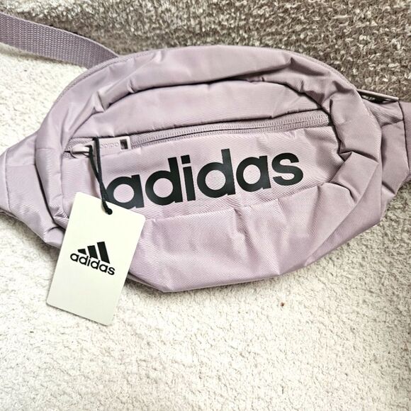 adidas Handbags - Adidas women waist pack